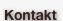Kontakt