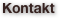 Kontakt